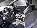 FORD Kuga 2.0 EcoB 240 ST-Line **Inkl. AHK**