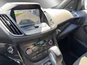 FORD Kuga 2.0 EcoB 240 ST-Line **Inkl. AHK**