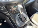 FORD Kuga 2.0 EcoB 240 ST-Line **Inkl. AHK**