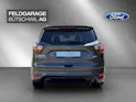 FORD Kuga 2.0 EcoB 240 ST-Line **Inkl. AHK**