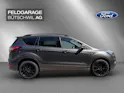 FORD Kuga 2.0 EcoB 240 ST-Line **Inkl. AHK**