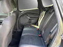 FORD Kuga 2.0 EcoB 240 ST-Line **Inkl. AHK**