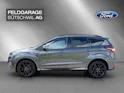 FORD Kuga 2.0 EcoB 240 ST-Line **Inkl. AHK**