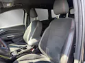 FORD Kuga 2.0 EcoB 240 ST-Line **Inkl. AHK**