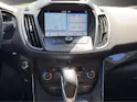 FORD Kuga 2.0 EcoB 240 ST-Line **Inkl. AHK**