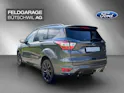 FORD Kuga 2.0 EcoB 240 ST-Line **Inkl. AHK**