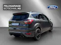 FORD Kuga 2.0 EcoB 240 ST-Line **Inkl. AHK**