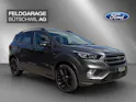 FORD Kuga 2.0 EcoB 240 ST-Line **Inkl. AHK**