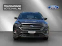 FORD Kuga 2.0 EcoB 240 ST-Line **Inkl. AHK**