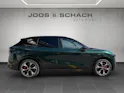 ZEEKR 7X Privilege AWD