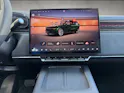 ZEEKR 7X Privilege AWD