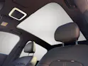 ZEEKR 7X Privilege AWD