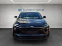 Toyota bZ4X Premium AWD