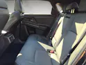 Toyota bZ4X Premium AWD