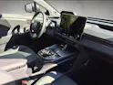 Toyota bZ4X Premium AWD