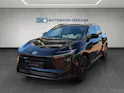 Toyota bZ4X Premium AWD
