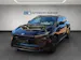 Toyota bZ4X Premium AWD