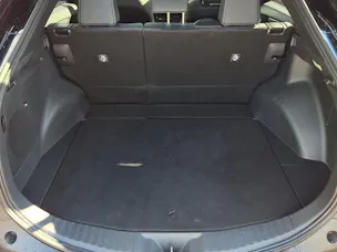 Toyota bZ4X Premium AWD