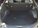 Toyota bZ4X Premium AWD
