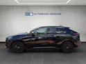 Toyota bZ4X Premium AWD