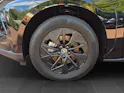 Toyota bZ4X Premium AWD