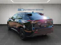 Toyota bZ4X Premium AWD