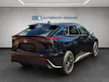 Toyota bZ4X Premium AWD