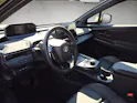 Toyota bZ4X Premium AWD