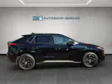 Toyota bZ4X Premium AWD