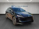 Toyota bZ4X Premium AWD