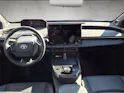 Toyota bZ4X Premium AWD