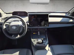 Toyota bZ4X Premium AWD