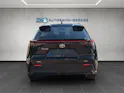 Toyota bZ4X Premium AWD