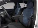 VOLVO EX30 E60 Twin Ultra Performance Sw. Black Ed. AWD