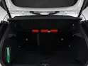 VOLVO EX30 E60 Twin Ultra Performance Sw. Black Ed. AWD