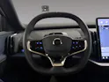 VOLVO EX30 E60 Twin Ultra Performance Sw. Black Ed. AWD