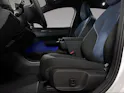 VOLVO EX30 E60 Twin Ultra Performance Sw. Black Ed. AWD