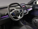 VOLVO EX30 E60 Twin Ultra Performance Sw. Black Ed. AWD