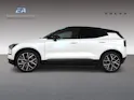 VOLVO EX30 E60 Twin Ultra Performance Sw. Black Ed. AWD