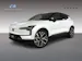 VOLVO EX30 E60 Twin Ultra Performance Sw. Black Ed. AWD