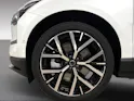 VOLVO EX30 E60 Twin Ultra Performance Sw. Black Ed. AWD