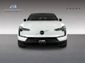 VOLVO EX30 E60 Twin Ultra Performance Sw. Black Ed. AWD