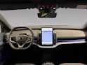 VOLVO EX30 E60 Twin Ultra Performance Sw. Black Ed. AWD