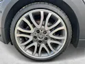 MINI F56 2.0i Cooper S SDKG