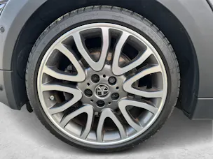 MINI F56 2.0i Cooper S SDKG