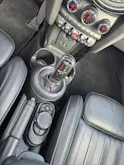 MINI F56 2.0i Cooper S SDKG