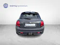 MINI F56 2.0i Cooper S SDKG