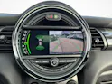 MINI F56 2.0i Cooper S SDKG