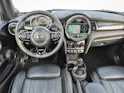 MINI F56 2.0i Cooper S SDKG