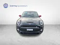 MINI F56 2.0i Cooper S SDKG